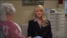 Night Court - Season 03 Episode 01